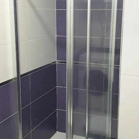 Bostan Cesme Appartement Kuşadası