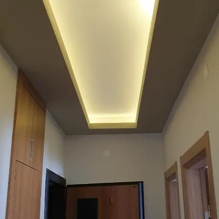 Bostan Cesme Kusadası