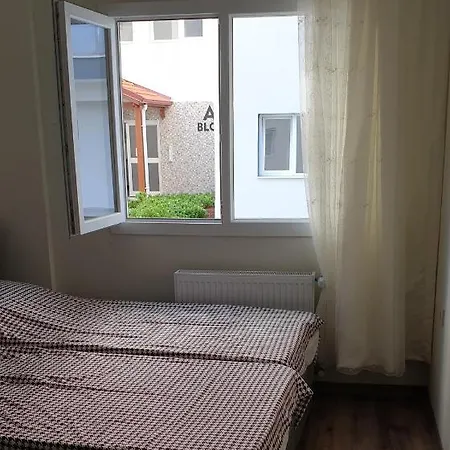 Bostan Cesme * Kusadası